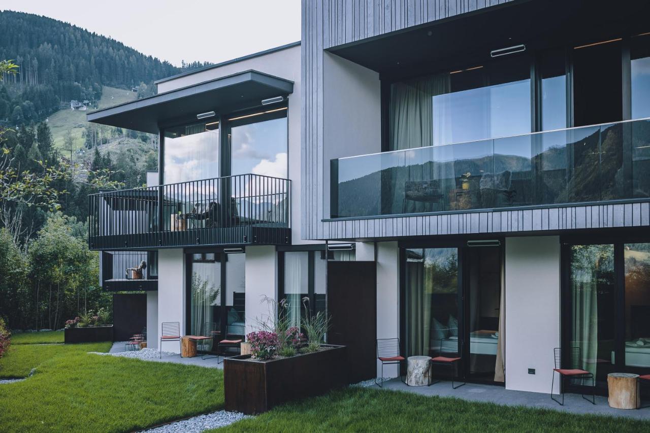Fortuna View By We Rent Zell am See Exterior foto