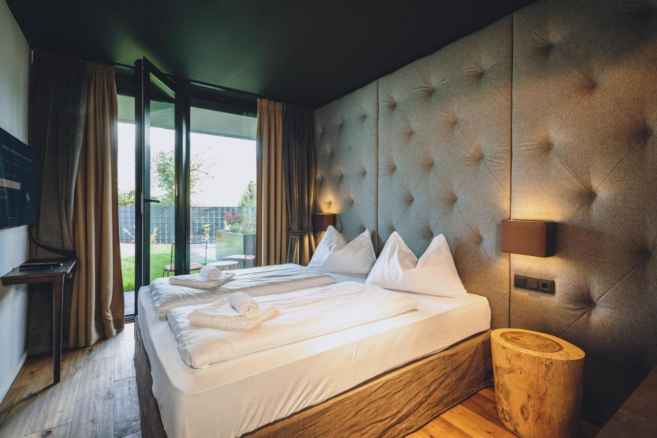 Fortuna View By We Rent Zell am See Exterior foto
